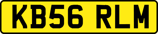 KB56RLM