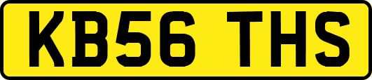 KB56THS