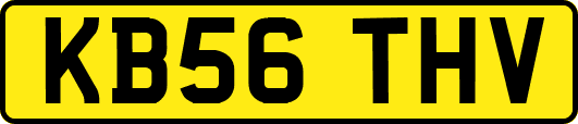 KB56THV