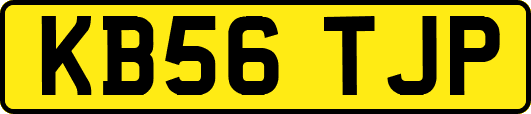 KB56TJP