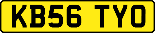 KB56TYO