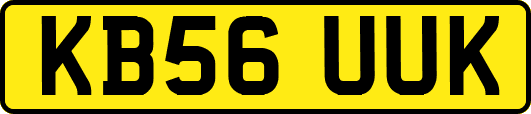 KB56UUK