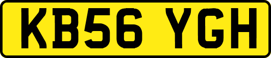KB56YGH