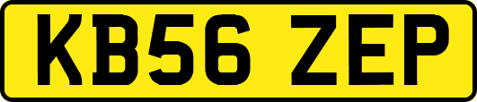 KB56ZEP