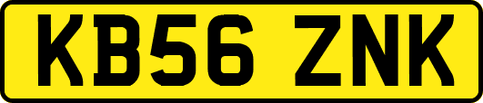 KB56ZNK