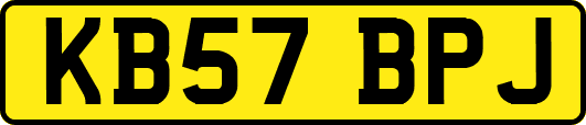 KB57BPJ