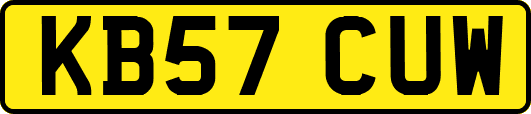 KB57CUW