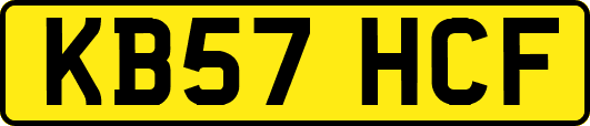KB57HCF