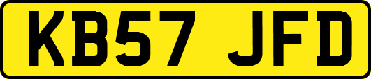 KB57JFD