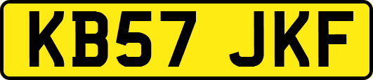 KB57JKF