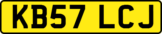 KB57LCJ