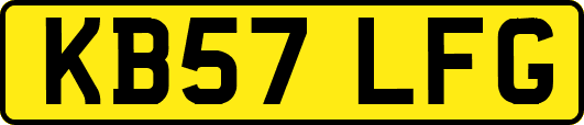 KB57LFG