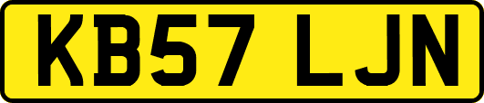 KB57LJN