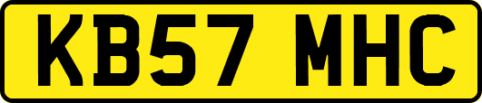 KB57MHC