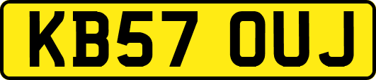 KB57OUJ