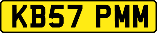 KB57PMM