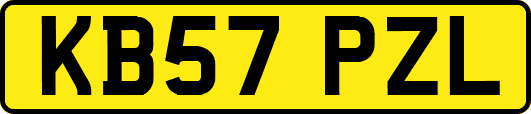KB57PZL