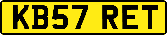 KB57RET