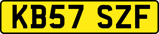KB57SZF