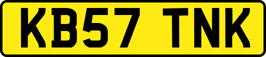 KB57TNK