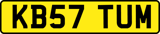 KB57TUM