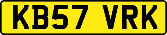 KB57VRK