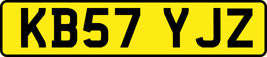 KB57YJZ