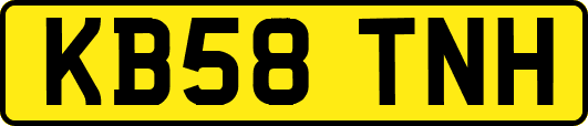 KB58TNH