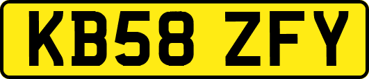 KB58ZFY