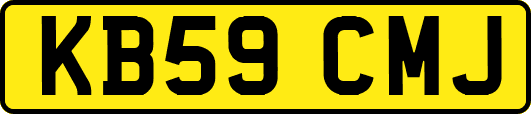 KB59CMJ
