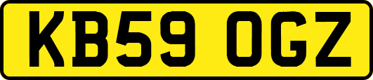 KB59OGZ