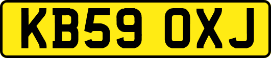 KB59OXJ