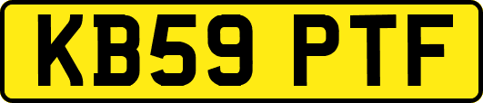 KB59PTF