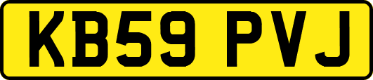 KB59PVJ
