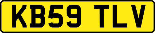 KB59TLV