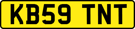 KB59TNT