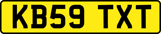 KB59TXT