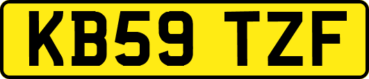 KB59TZF
