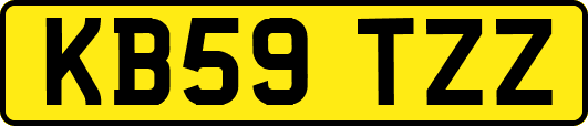 KB59TZZ