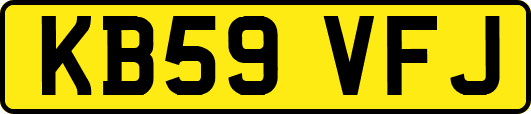 KB59VFJ