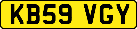 KB59VGY