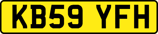 KB59YFH