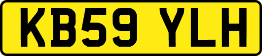 KB59YLH