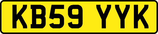 KB59YYK