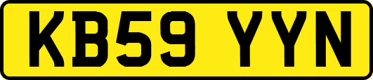 KB59YYN