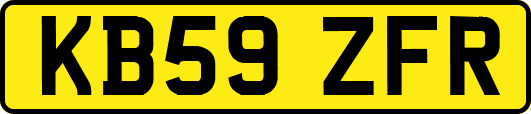 KB59ZFR