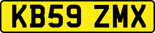 KB59ZMX