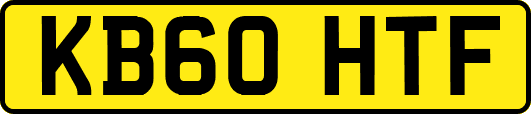 KB60HTF