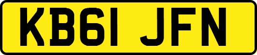 KB61JFN