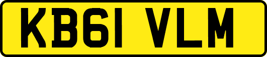 KB61VLM